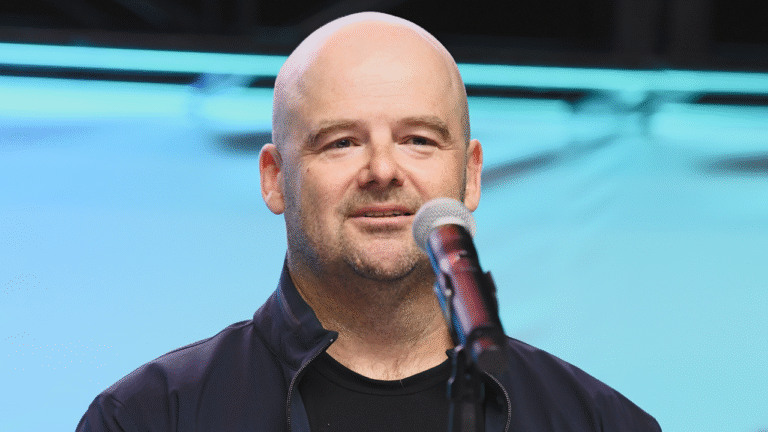 Rockstar Co-Founder Says ‘if People Want’ Physical Game Releases Then ‘Companies Should Provide It’