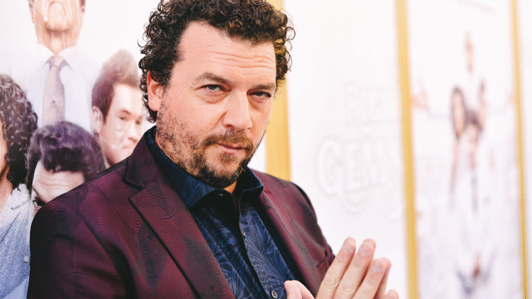 Danny McBride to Direct New G.I. Joe Movie as Bradley Cooper Rumored for Role
