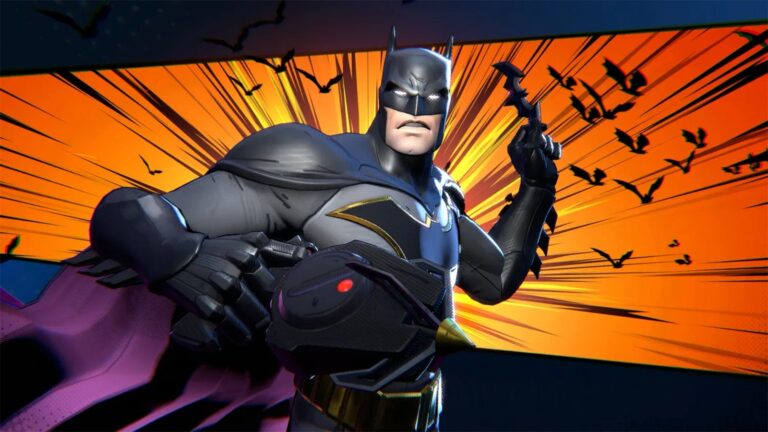 DC Announces New Tag Fighting Game And Injustice Fans Are Confused
