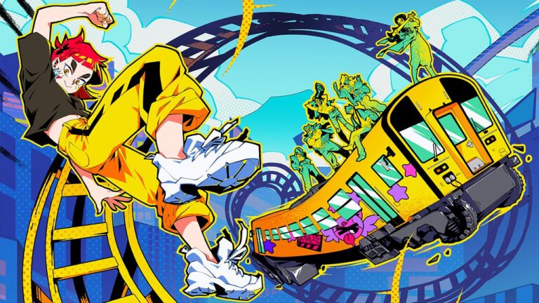 Great New Games Are Getting Caught Up in the Online Backlash Against PlayStation Killing Discs