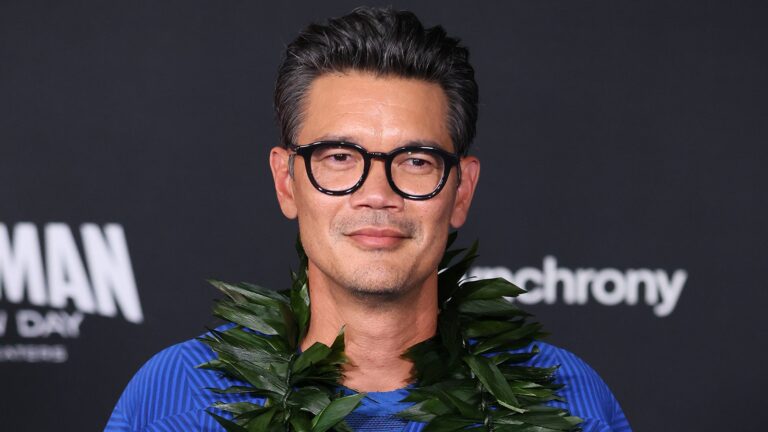 Destin Daniel Cretton Admits He Was ‘Sad’ When Avengers: Kang Dynasty Got Canceled