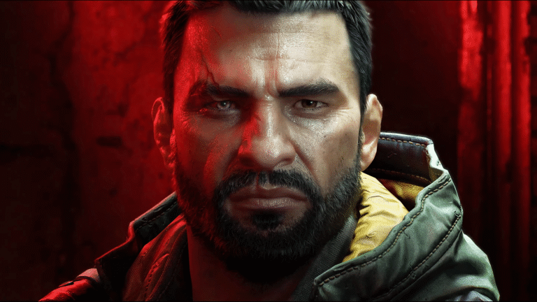 Dying Light: The Beast for PS4 and Xbox One Canceled After Dev Accepts ‘The Technical Realities of Development’
