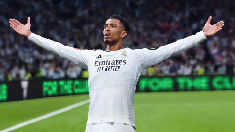 What’s the Best FIFA and EA FC Cover?