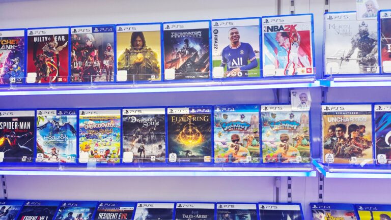 ‘They Now Wait for This Storm to Pass’ — PS5 Owners Are Cancelling PlayStation Plus Subscriptions to Protest Sony Killing Discs, but Analysts Say It Won’t Make Any Difference
