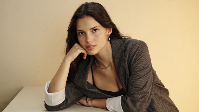 ‘She’d Be Great as Mystique’: Obsession Star Inde Navarette Confirms Meeting With X-Men Director Jake Schreier, as Marvel Fans Discuss Who She’s Likely to Play