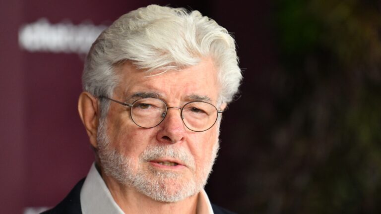 ‘Now, It’s All About What the Fans Think’ — Star Wars Creator George Lucas Says Hollywood Takes the Wrong Message From Focus Groups and ‘Let the Audience Actually Make the Movie’