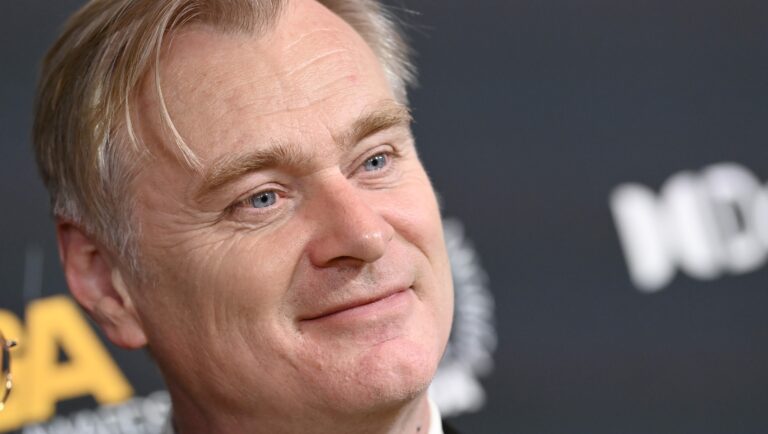 Christopher Nolan Says It Will Be ‘At Least’ 3 Years Before We See His Next Film, After The Odyssey Pushed Him to His Limits