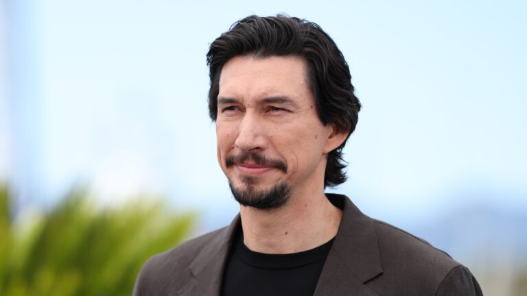 ‘They’re Bringing the Heat’: Marvel Fans Hyped for X-Men Reboot Casting as Adam Driver Rumors Swirl