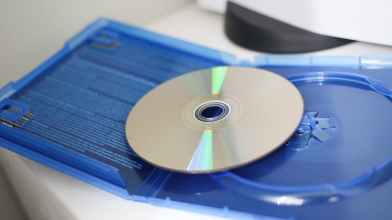 Even KFC is Dunking on Sony, as the Dust Settles on PlayStation’s Shock Decision to Kill Physical Game Discs