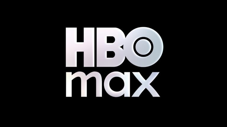 Everything Coming to HBO Max in August