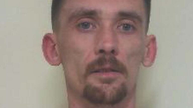 Pokémon Card Thieves Jailed for Stealing £71,000 Stock After Getaway Van Breakdown