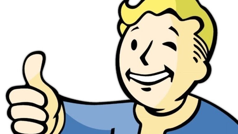 Bethesda Reveals Roadmap: The Elder Scrolls 6, Fallout 5, Obsidian’s New Fallout Game, Several Remaster Projects, and More All Confirmed