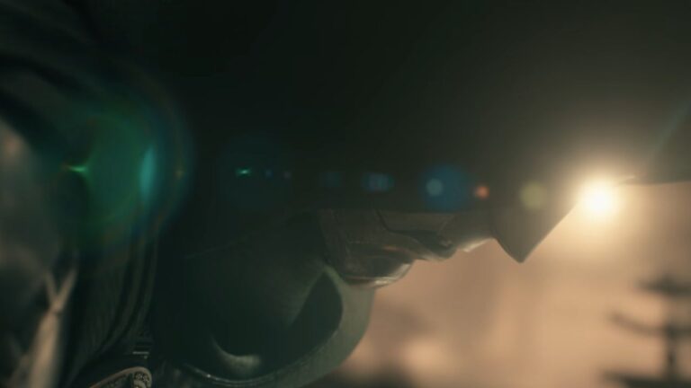 Is Robert Downey Jr’s Doctor Doom the Hero or Villain of Avengers: Doomsday?