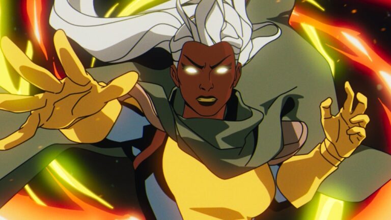 X-Men ’97 Season 2, Episodes 1-3 Review & Recap (Full Spoilers)
