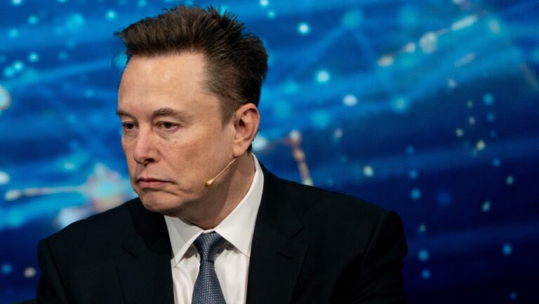 Elon Musk Claims That Before the End of 2026, Grok Will Make a Full-Length AI Movie of The Odyssey ‘That Is Historically Accurate and True to the Art of Homer’