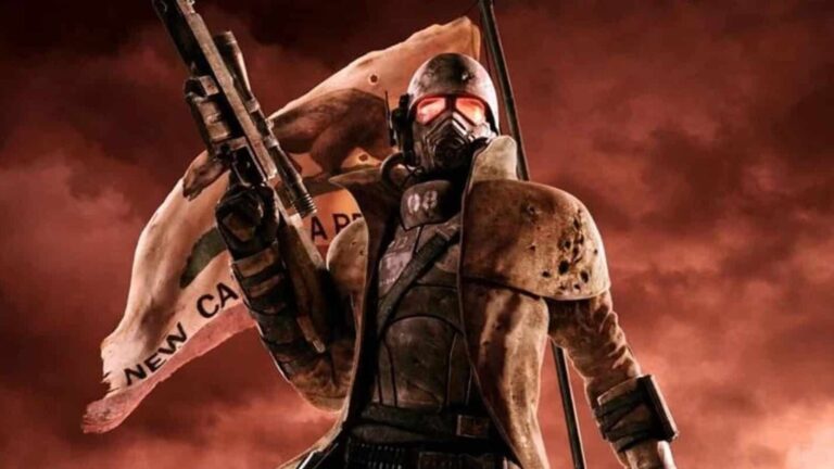 Obsidian Director Blasts People ‘Running Their Mouths’ About How the Studio Has Changed Following Xbox Layoffs
