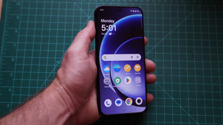 OnePlus Is Exiting the US Market