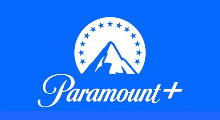 Paramount and Warner Bros. Merger Paused for at Least 2 Weeks by Judge