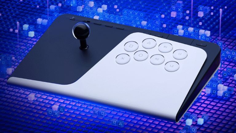 PlayStation’s First Tweet Since It Announced Plans to Kill Discs Is Going About as Well as You’d Expect