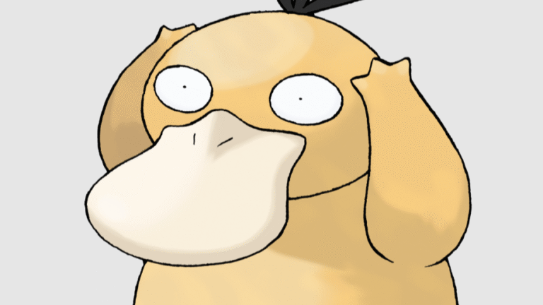 Long-Lost Pokémon Game Apparently Pops Up on eBay After 20 Years — Though You’ll Need $9,000 to Buy It