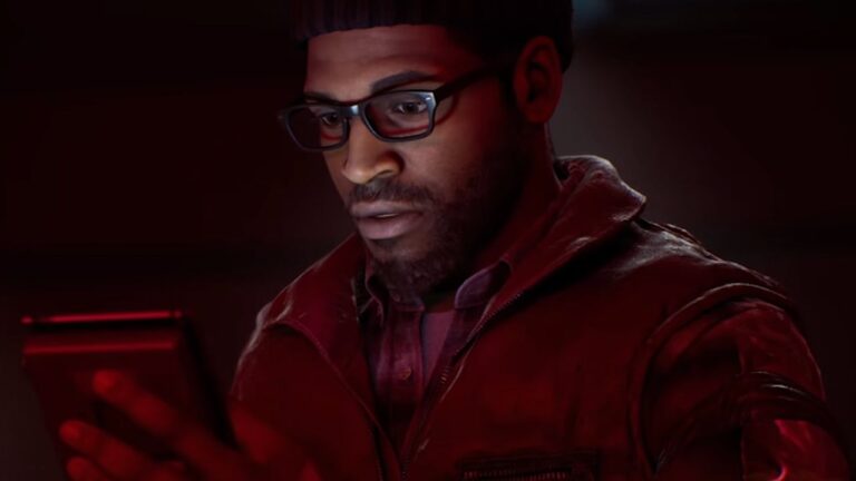 Silent Hill: Townfall Might Be Exactly What the Series Needs | IGN Preview