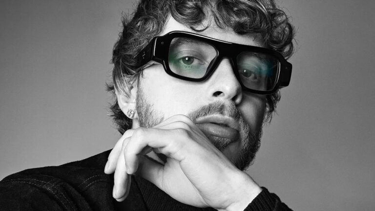 Preorder SPECS, Snap’s First Ever AR Glasses