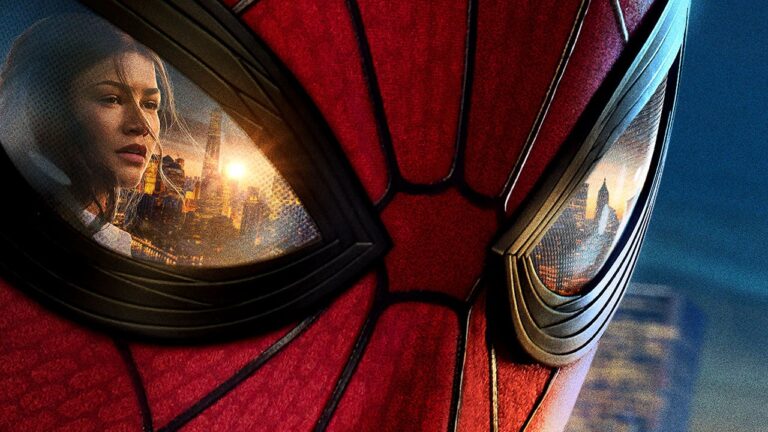 ‘It Totally Didn’t Work’ – Tom Holland and Zendaya ‘Hated’ an Early Cut of Spider-Man: Brand New Day
