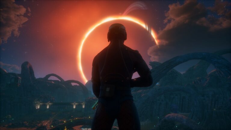 Staff at Fallout: New Vegas Developer Obsidian Reportedly Left Unsure How ‘Huge List of Projects’ Can Continue After Xbox Layoffs Hit Hard