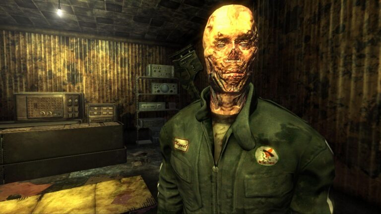 With Xbox Speeding Up Work on New Fallout Games, One Former Bethesda Dev Warns Faster Sequels ‘Risk Fan Fatigue’ — but Could New Vegas Developer Obsidian Be Drafted in to Help?