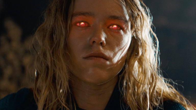 Supergirl Reportedly Faced Creative Differences Between DC Studios and Craig Gillespie