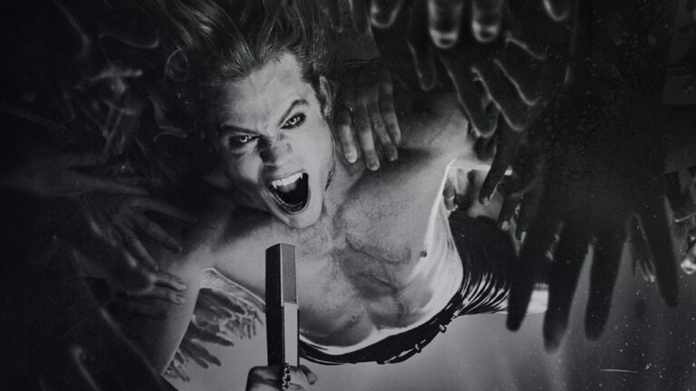 The Vampire Lestat Showrunner Explains How Lestat’s Musical Journey Is ‘Just as Important’ as the Queen of the Damned’s Awakening