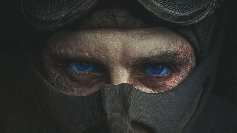 Dune: Part Three’s New Trailer Highlights the Rift Between Paul Atreides and Chani