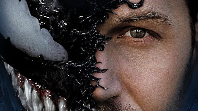 ‘One Day, I’m Sure’: Spider-Man: Brand New Day Star Tom Holland Teases Venom Symbiote