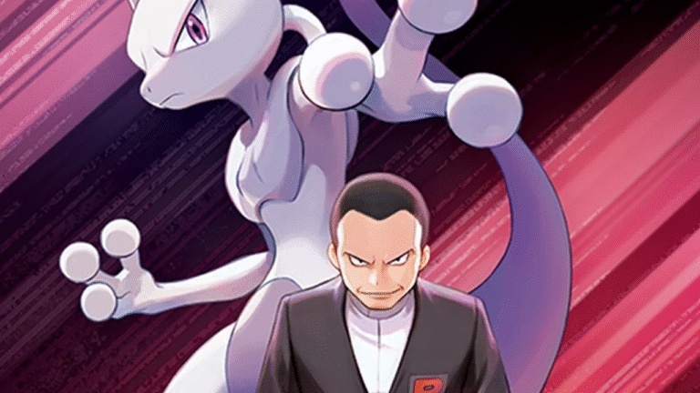 Best Buy’s 60th Anniversary Sale Has Some Great TCG Deals