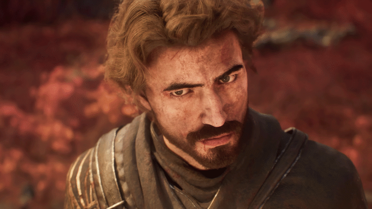 ‘It’s Incredibly Well-Made, But…’ — Former PlayStation Boss Warned Clair Obscur: Expedition 33 Devs It Would Be ‘Overlooked’ if They Called It a Turn-Based RPG