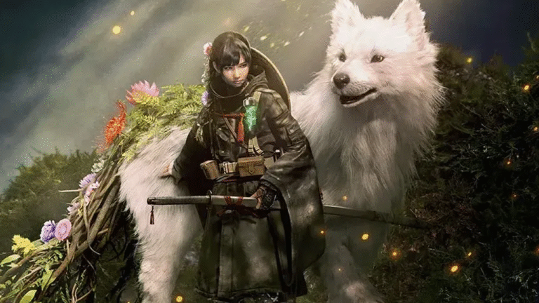 Pokémon Developer Game Freak Promises Fixes ‘Within a Week’ To Its Big Budget RPG Beast of Reincarnation, Following Mixed Response at Launch