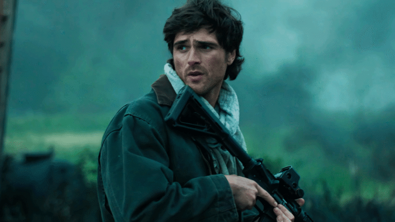 Ridley Scott’s The Dog Stars Bombs in Theaters With $19 Million Global Opening