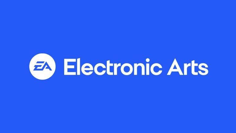 EA Acquisition by Saudi Arabia’s PIF, Silver Lake, and Jared Kushner’s Affinity Partners Is Now Complete