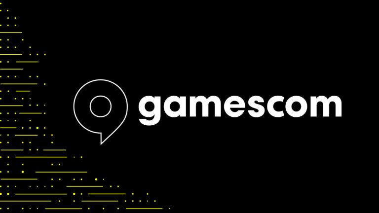 IGN Awesome Indies/gamescom Studio: Co-Streaming Guidelines