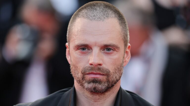Avengers: Doomsday Star Sebastian Stan Knows ‘Absolutely Nothing’ About What Happens in the Movie