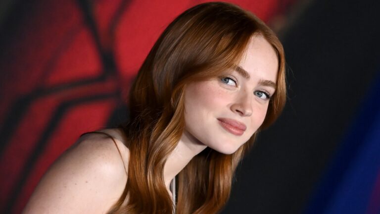 Spider-Man: Brand New Day Writers Insist That, ‘Technically,’ Jean Grey Didn’t Kill Anyone — or So We Should Believe
