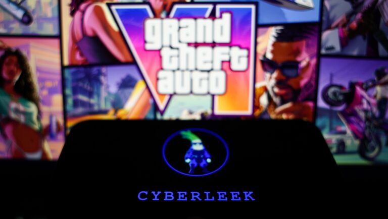 GTA 6 Leak Subpoena: Discord Says It Will ‘Evaluate the Validity and Scope Before Responding’