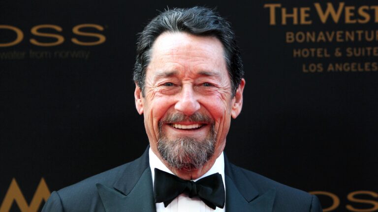 Peter Cullen, Optimus Prime in Transformers, Dies at 85