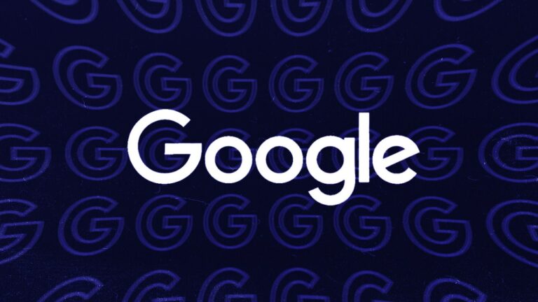 Google Is Killing Google Assistant on Android Devices Next Month