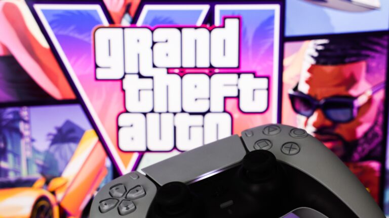 ‘Pricing Has Not Kept Pace With Inflation’ — Take-Two Boss Insists Rockstar Got GTA 6 Standard and Ultimate Edition Price Points Right