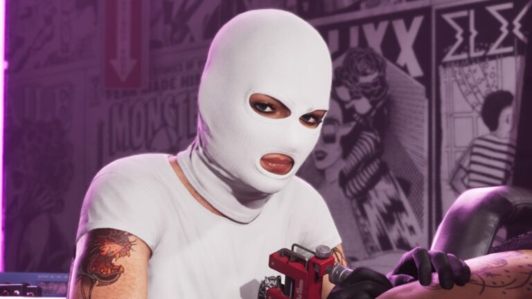 Rockstar Games Finally Addresses Extraordinary and ‘Heartbreaking’ GTA 6 Leaks, Warns Players That ‘Some Spoilers’ May Now Impact ‘The Intended Game Experience’