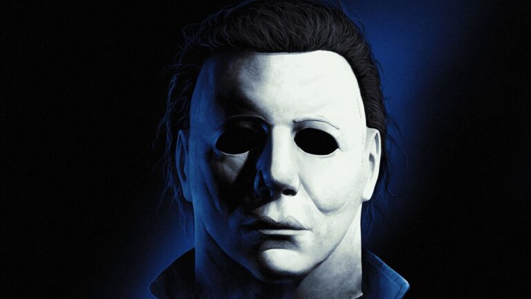 Halloween: The Game Will Actually Be Available in New Zealand After All