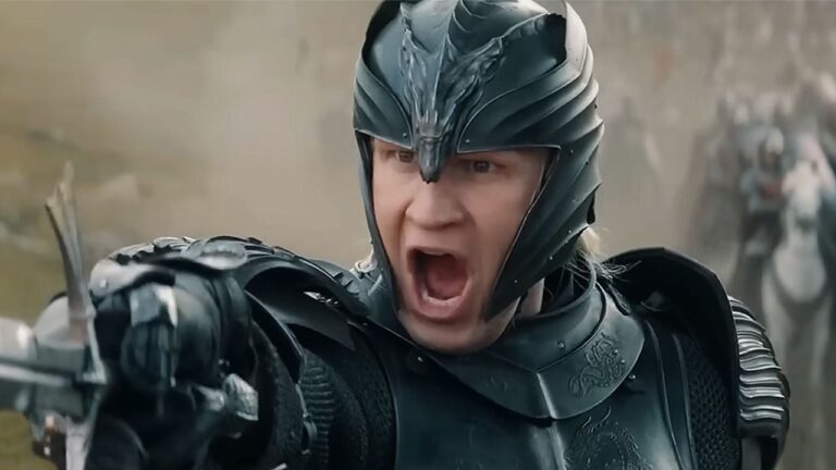 House of the Dragon Season 3 Finale Recap and Review