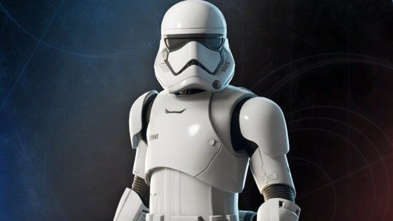 Star Wars: Magellan Was a AAA Action RPG Where You Could Play as a Jedi or Mandalorian