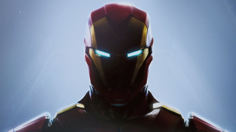 EA Motive’s Iron Man Game Reveal ‘Didn’t Go as Planned,’ But the Leak Has Marvel Fans More Excited Than Ever